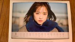 大原櫻子 カレンダーの中古 未使用品を探そう メルカリ