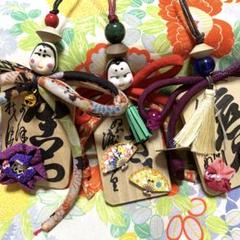 2025年最新】百人一 木札の人気アイテム - メルカリ