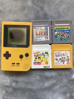 希少 レア 人生ゲームキャンディ バニラミルク