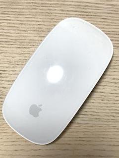 2025年最新】magic mouse apple 2の人気アイテム - メルカリ