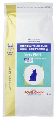 新品 ベッツプラン Vetsの中古 未使用品を探そう メルカリ