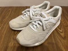 靴 New Balance M990NV5 27.5cm D 2025年最新】990Seriesの人気アイテム - メルカリ