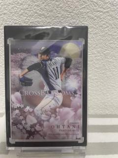 Topps - 大谷翔平　2024 Topps Diamond Icons レリック10枚限定 Yahoo!オークション - 2024 Topps ダイヤモンドアイコンズ 大谷