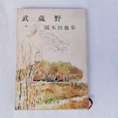 【中古】 国木田独歩の生涯/第三文明社/福田清人 Amazon.co.jp: 福田清人: 本