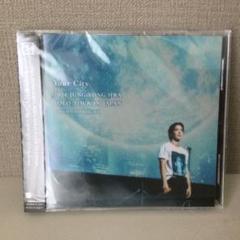 DVD/Blu-ray/LIVE CD『2024 JUNG YONG HWA SOLO TOUR IN JAPAN