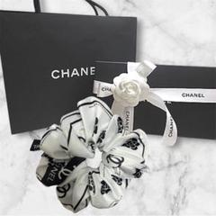 ヘアアクセサリー Chanel novelty 2025年最新】CHANEL ヘアアクセサリーの人気アイテム - メルカリ