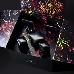 BAベーシックセット