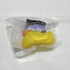 刀剣乱舞ONLINE 湯浴みコレクション | 楽天コレクション