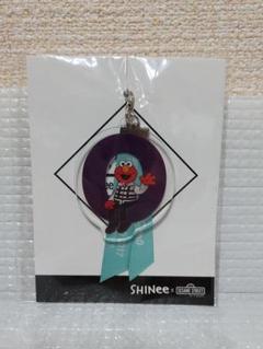 2025年最新】shinee セサミストリートの人気アイテム - メルカリ