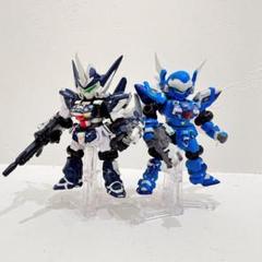 m19105690061_1.jpg?1687487013