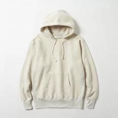 Champion TRUE TO ARCHIVES パーカー cornell Champion/チャンピオン】メンズ TRUE TO ARCHIVES リバース