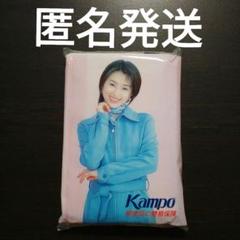 2025年最新】酒井法子グッズの人気アイテム - メルカリ