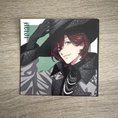 うたプリ タブナイ アナザージャケット 嶺二 - メルカリ