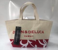 ディーンアンドデルーカ ハワイの中古 未使用品を探そう メルカリ ディーンアンドデルーカ ハワイの中古 未使用品を探そう メルカリ