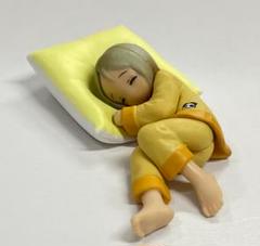 苺ましまろ　フィギュア　コンプリート　パジャマ　お泊り　セット　まとめ売り　萌え 苺ましまろ フィギュア コンプリート パジャマ お泊り セット