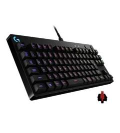 Logitech G PRO ゲーミングキーボード