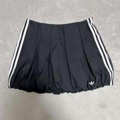 2025年最新】バルーンスカート adidasの人気アイテム - メルカリ