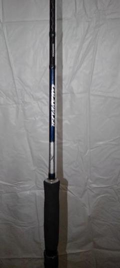 グラップラー S6 5の中古 未使用品を探そう メルカリ グラップラー S6 5の中古 未使用品を探そう メルカリ