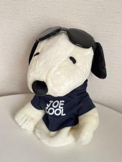 ゴルフヘッドカバースヌーピーの中古 未使用品 メルカリ