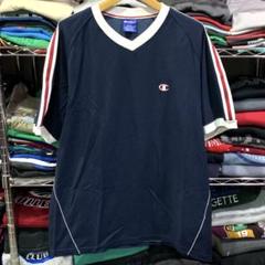 ヴィンテージ古着 チャンピオン Tシャツ
