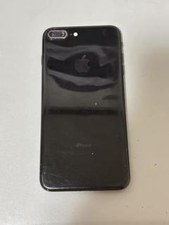 画面割れiPhone7 plus 128GB iPhone 7 Plus 画面割れ交換 - YouTube
