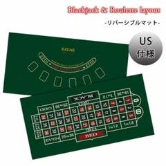 遊戯王　遊星＆ジャック　プレイマット　管理番号:YS00312 遊戯王 遊星＆ジャック プレイマット 管理番号:YS00312