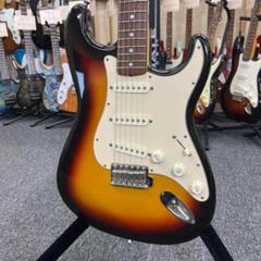 2025年最新】squier 日本製の人気アイテム - メルカリ