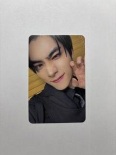 2025年最新】wayv シャオジュンの人気アイテム - メルカリ