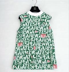 PEARLY GATES - アルチビオ  ノースリーブトップス 新入荷商品【アルチビオ】｜ココゴルフ