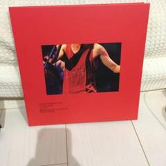 菅田将暉/LIVE TOUR 2019"LOVE"@Zepp DiverCit…