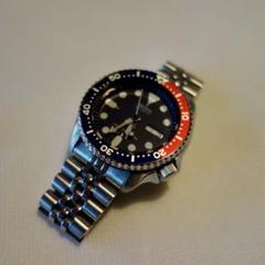 2025年最新】seiko ネイビーボーイの人気アイテム - メルカリ
