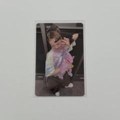 ⚡XG HARVEY レコード VINYL US限定 K-POP トレカ特典 XG HARVEY トレカ VVIP特典 - メルカリ