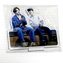 2025年最新】bts グク アクスタの人気アイテム - メルカリ