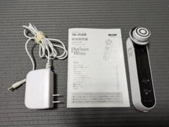 2025年最新】ヤーマン 美顔器 充電器の人気アイテム - メルカリ
