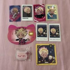 ブルーロック 士道龍聖