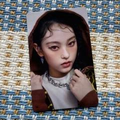 2025年最新】complexcon njzの人気アイテム - メルカリ