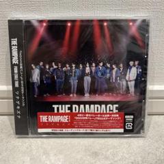 ツナゲキズナ CDまとめ売り 2025年最新】rampage ツナゲキズナの人気アイテム - メルカリ