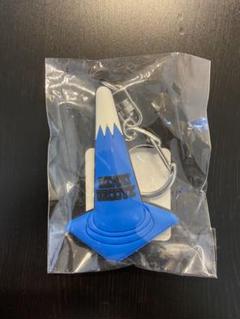 電気グルーヴ キーホルダー