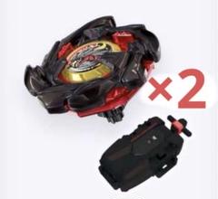 ドラグーンV ブラックバージョン ベイブレード ドラグーンV（ビクトリー） | おばけブレーダー
