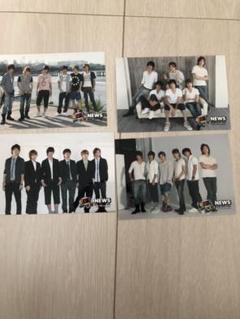 Amazon.co.jp: #NEWSライブDVD セット 山下 錦戸 手越人、6人8人