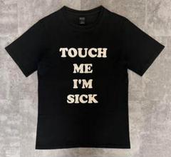 2025年最新】NUMBER_i tシャツの人気アイテム - メルカリ