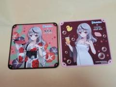 2025年最新】極楽湯 ホロライブ 沙花叉の人気アイテム - メルカリ