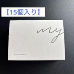 my Nadeshico emu フロアヴェールパウダー　マイナデシコエミュ my Nadeshico emu フロアヴェールパウダーマイナデシコエミュ美品