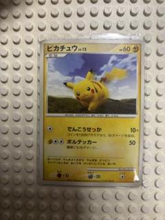 ポケモン　トップサン　カメックス　裏緑　グリーンバック ポケモンカード カメックス 009 トップサン - メルカリ