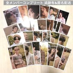 seventeen セブチ special club トレカ付き SEVENTEEN セブチ トレカ HAPPYBURSTDAY 通常盤 ポスター - メルカリ