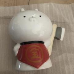 うさまる 貯金箱 m19115411985_1.jpg?1732748172