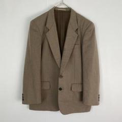 COMME des GARCONS HOMME テーラードジャケット sサイズ 2025年最新】COMME des GARCONS HOMME メンズ テーラード