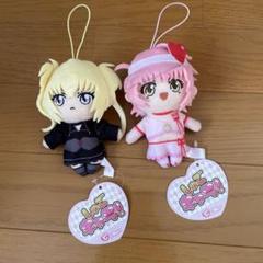 2025年最新】ピコぬい しゅごキャラの人気アイテム - メルカリ
