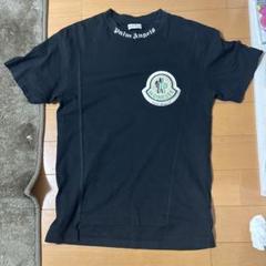2025年最新】moncler palm angelsの人気アイテム - メルカリ