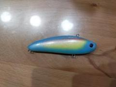 モラモラ　オリジナルのサムネイル